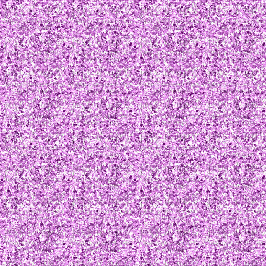 Lilac Glitter