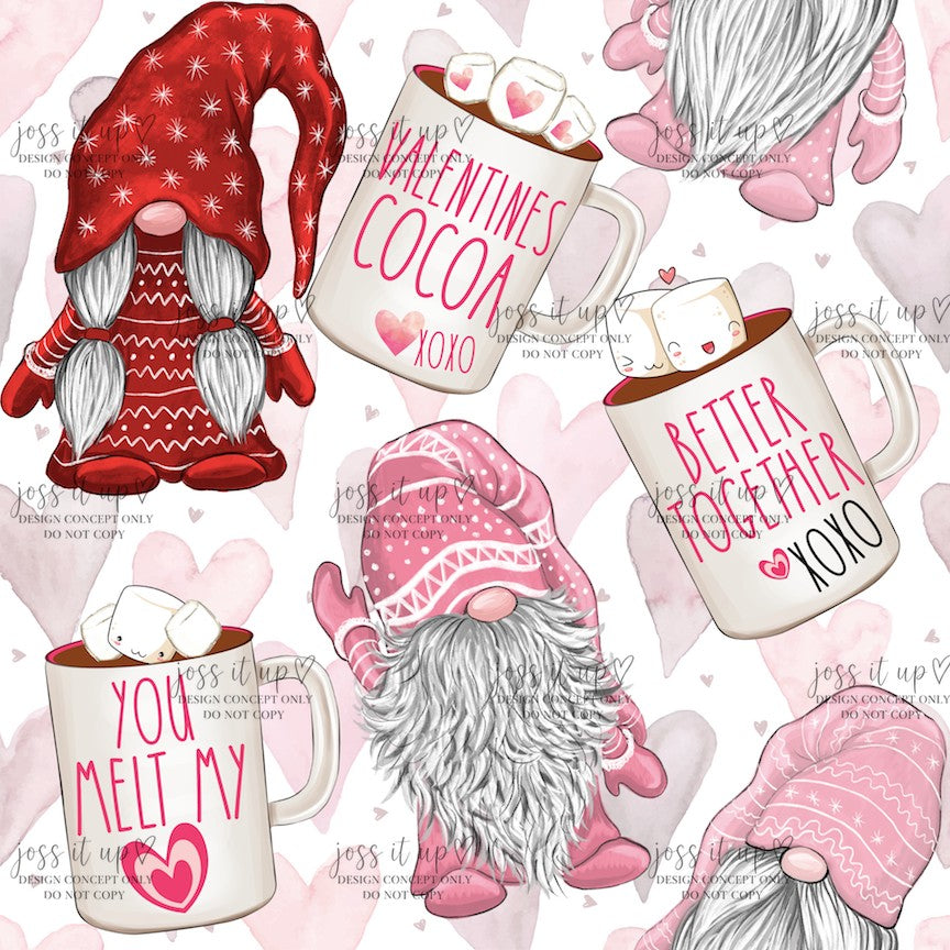Vdayraegnomes (1)