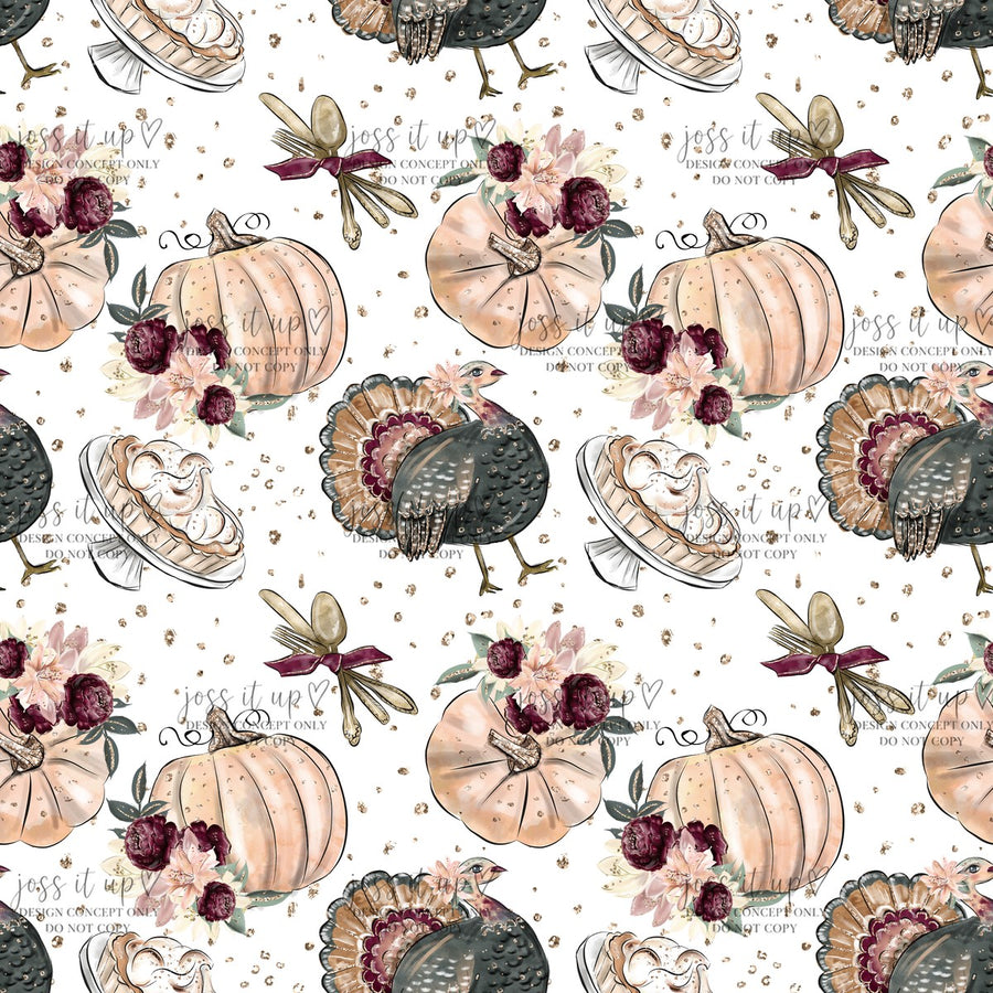 ThanksgivingPaper8