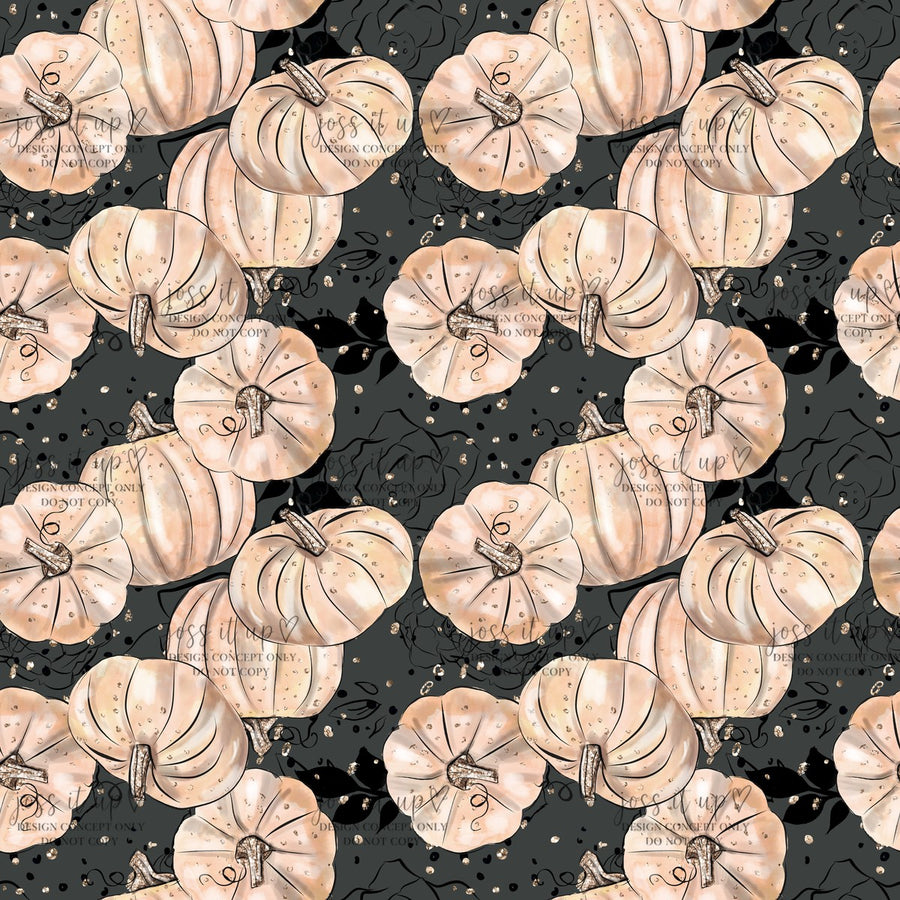 ThanksgivingPaper6